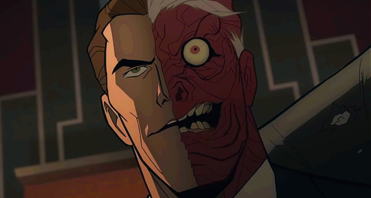 ‘The Batman 2’ New Rumor Claims Film Will Be Inspired by ‘The Long Halloween’