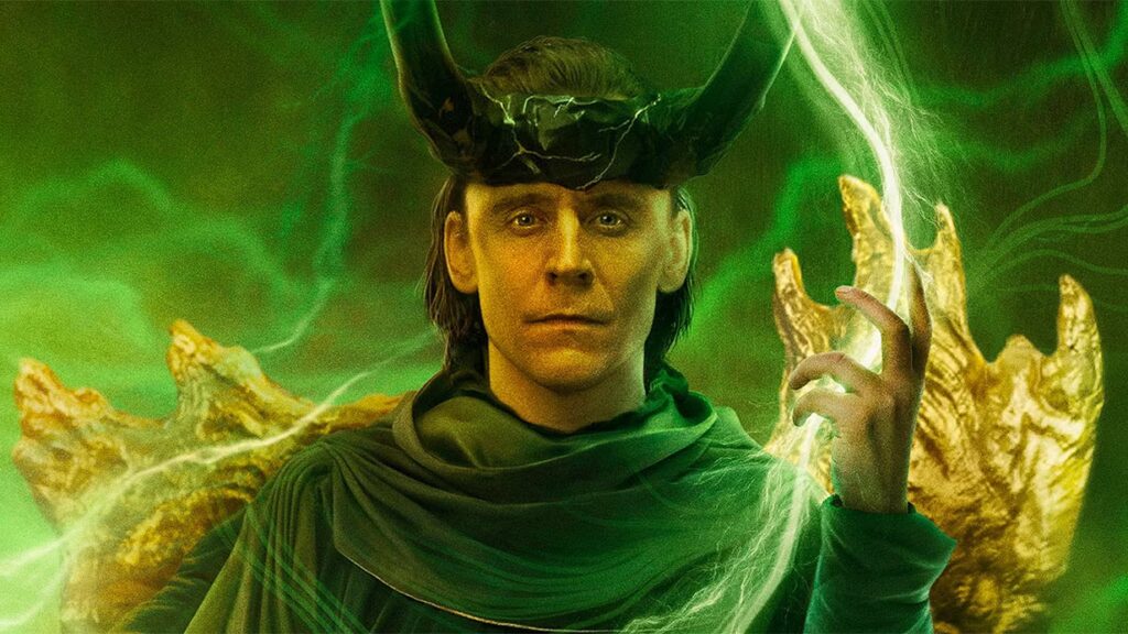 ‘Avengers: Doomsday’ Reportedly Based Off Two Specific Comic Story-Arcs