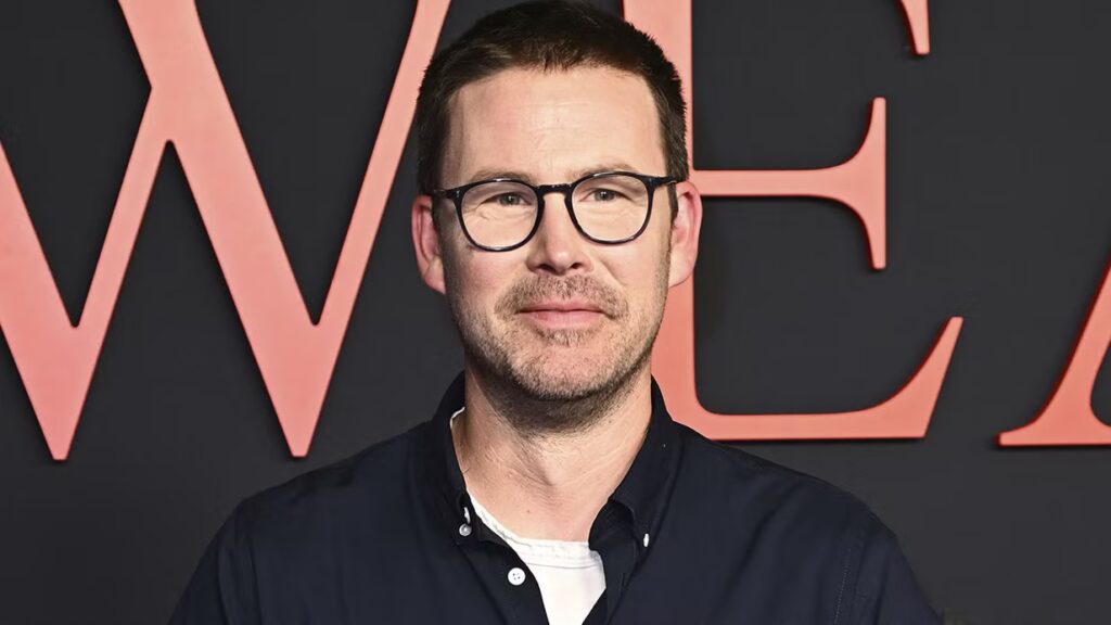 Paramount Met With Director Zach Cregger About a New Movie Set in the DCU – But Without James Gunn