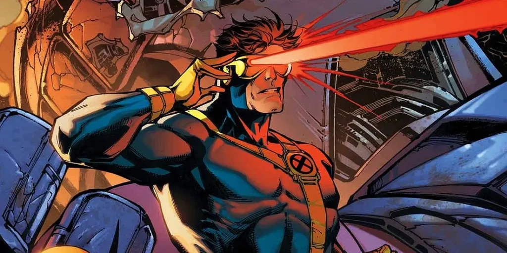 Five X-Men Who Deserve Solo Titles in the MCU (…who aren’t Deadpool or Wolverine)