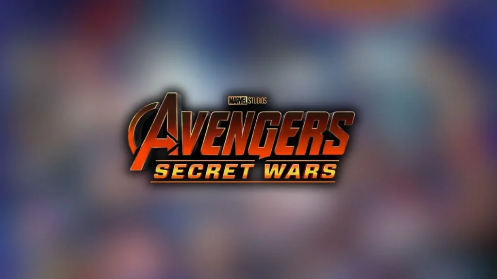 Rumor: Marvel Considering Splitting ‘Secret Wars’ Into Two Movies