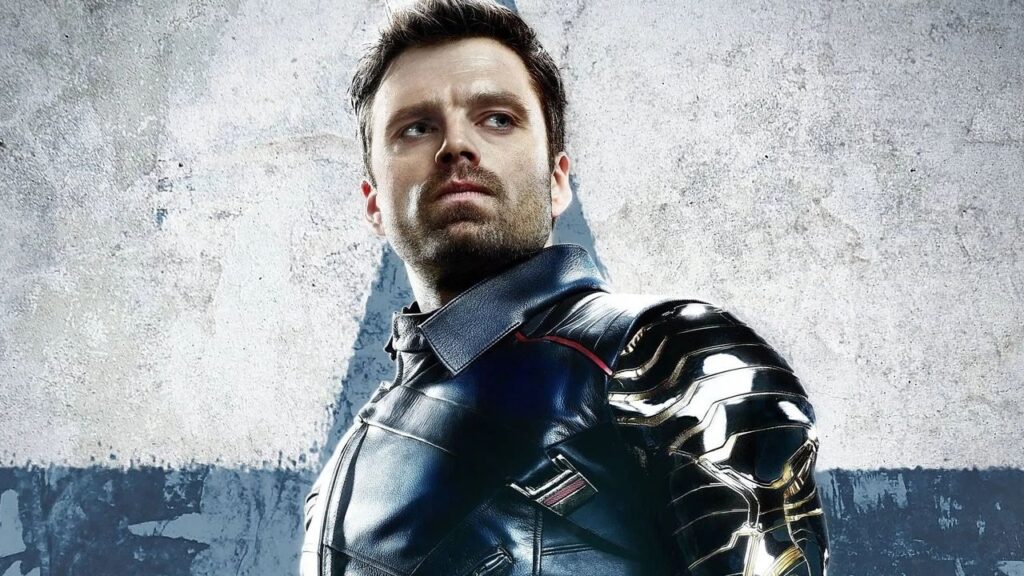 Five Characters We Want to See Sebastian Stan Play in ‘The Batman Part 2’