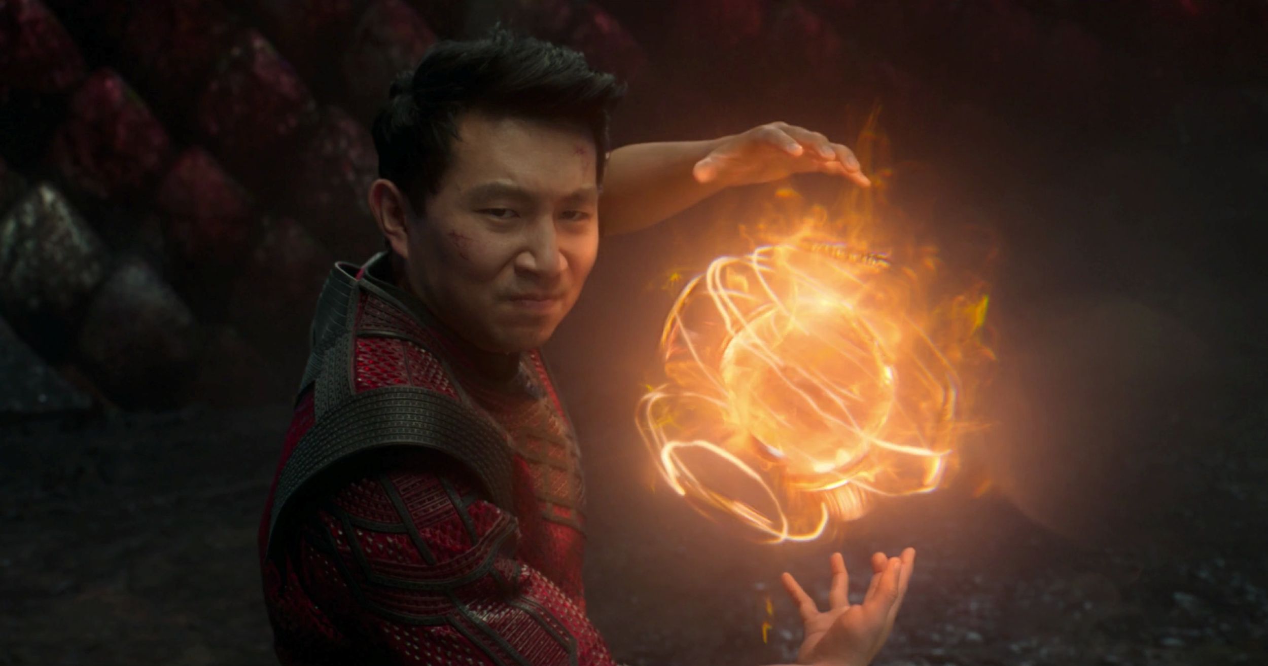 ‘Shang-Chi’ Director Destin Daniel Cretton Confirms Sequel Still in Development