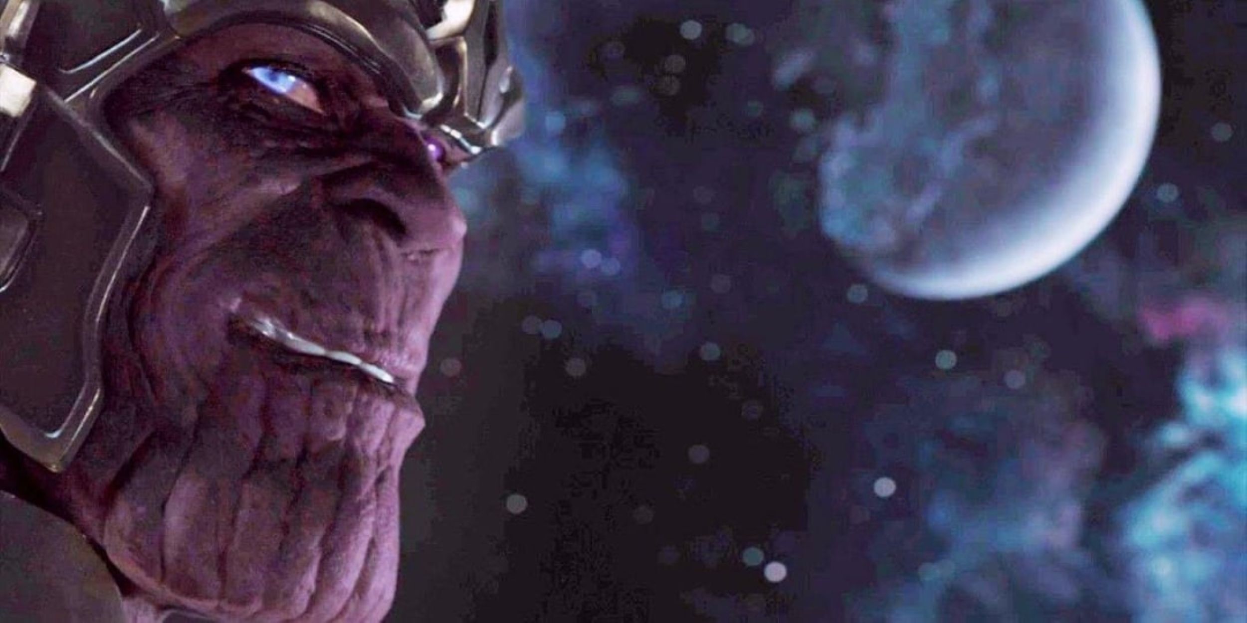 Is The Lack of a Public Long-Term Road Map from Marvel a Big Red Flag for Fans?